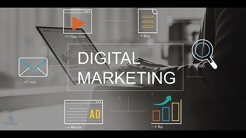 Digital Marketing Batch-02 Class-15 Part-02
