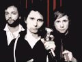 Muse - Thoughts of a Dying Atheist - subtitulado