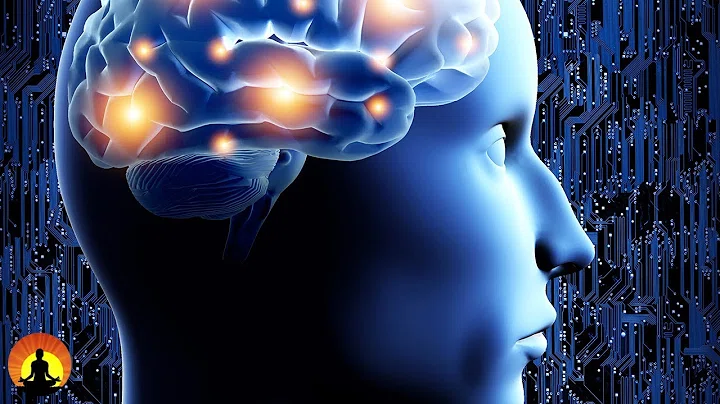 Permanent Link to 3 Hour Study Focus Music: Alpha Waves, Brain Music, Concentration Music, Calming Music, Focus, ☯2444