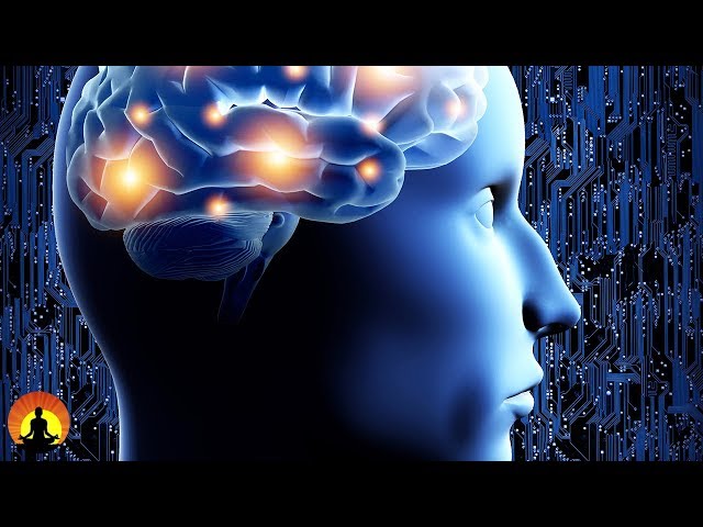 3 Hour Study Focus Music: Alpha Waves, Brain Music, Concentration Music, Calming Music, Focus, ☯2444 class=