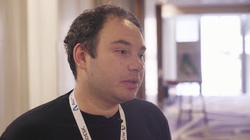 Autodesk University Australia 2016 #AUAustralia