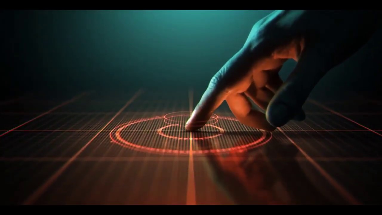 DỰ ÁN CĂN HỘ SUNSHINE CONTINENTAL - QUẬN 10