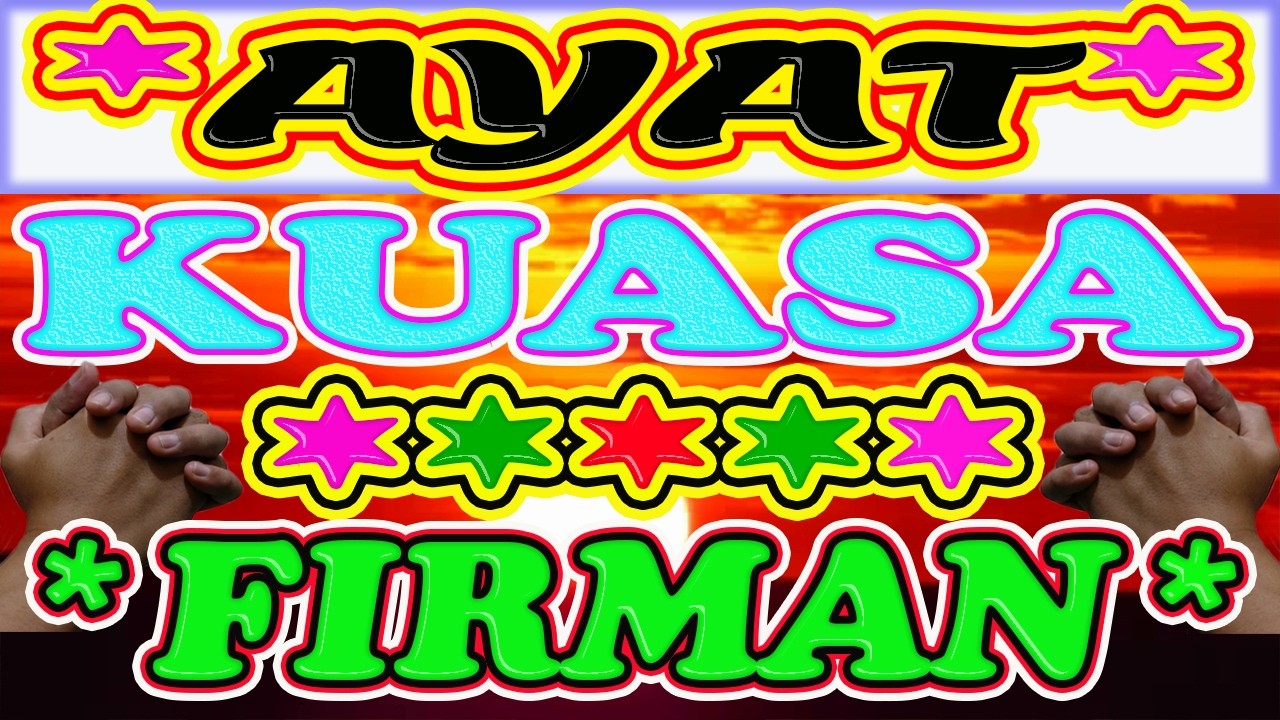 💝Renungan pagi kristen hari ini, doa pagi, renungan pagi, doa pagi kristen, doa pagi katolik