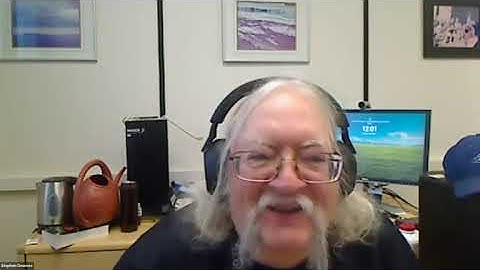 Gefedereerde open leermiddelen