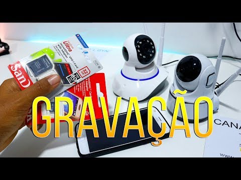 Vídeo: Quantas horas de vídeo tem 128 GB?