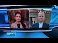 Новините на NOVA | Централна емисия | 2 окт. 2026