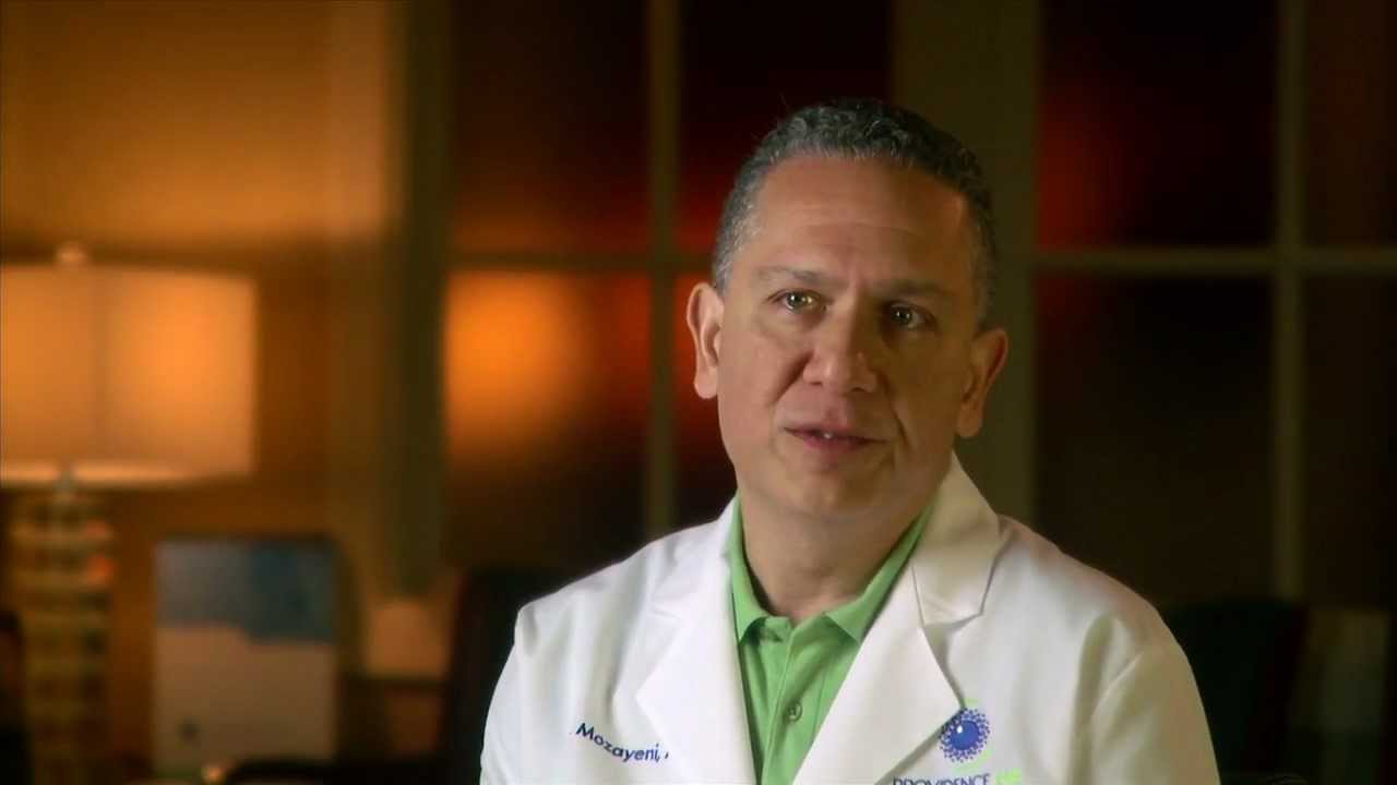 Providence Eye & Laser Specialists YouTube