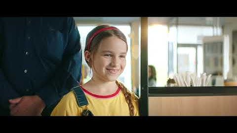 The Cellist - McDonald