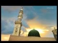 Qasidah Burdah Ù ØµÙŠØ Ø Ø Ù Ø Ø Ø Ø â Ž Yemeni Rendition Part 2 Qasida Burda Qasidah Burdah Ù ØµÙŠØ Ø Ø Ù Ø Ø Ø Ø â Ž Yemeni Rendition Part 2 Qasida Burda