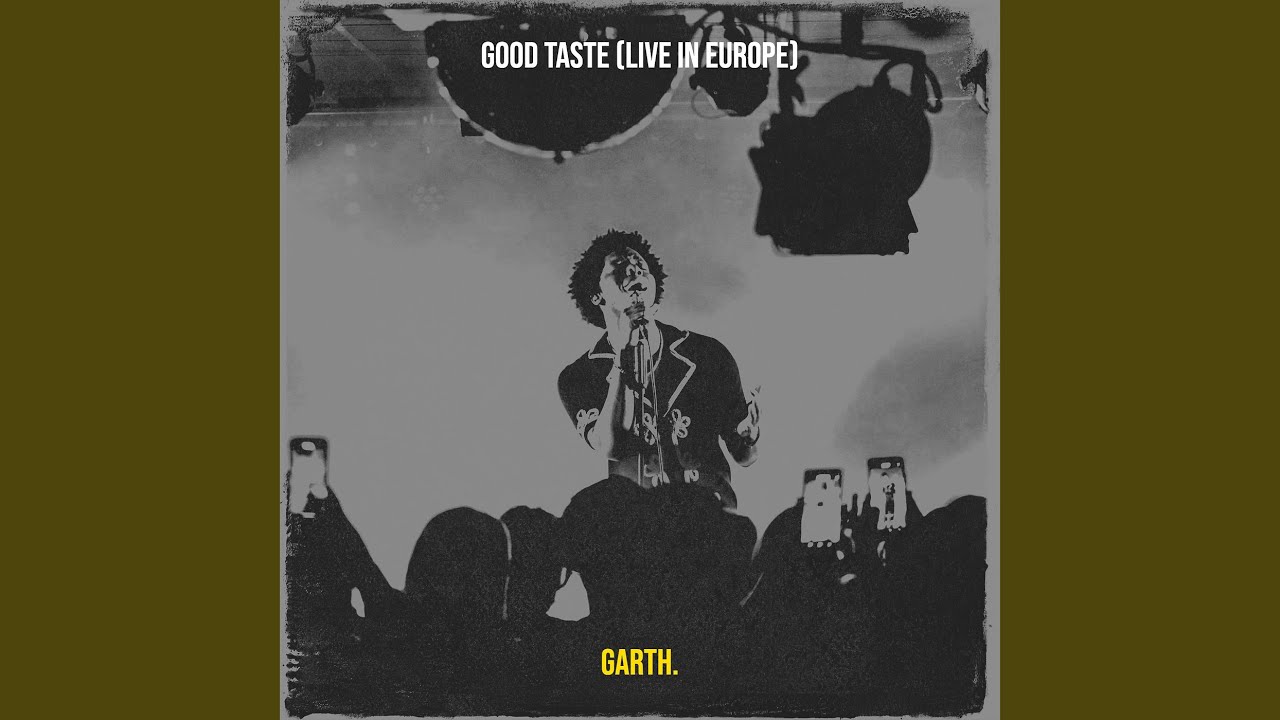 Watch Starlight (Live) on YouTube Watch Starlight (Live) on YouTube