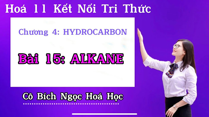 Chỉ số rh trong điều hoà không khí là gì năm 2024