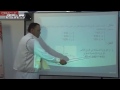 الرياضيات الصف الثاني الثانوي علمي النسب و الدوال المثلثية 