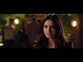 Stuck In Love Official Trailer12013Logan Lerman, Greg Mp3 Song