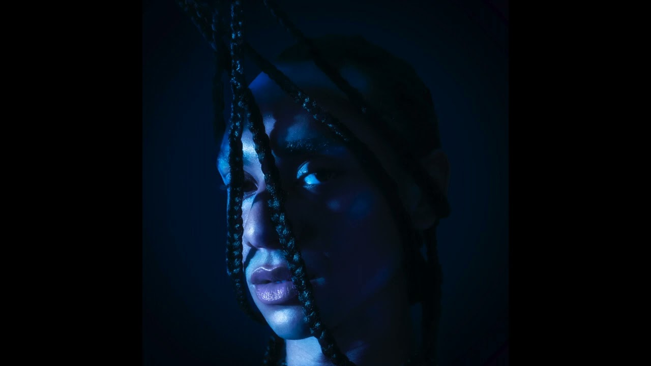 Watch Bocar - FREE (Official Audio) on YouTube Watch Bocar - FREE (Official Audio) on YouTube