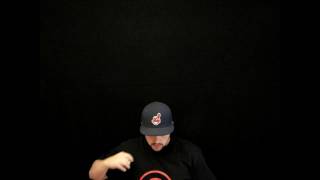 G Squared Tutorial - Eli Hops