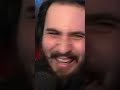 FUNNY FORTNITE OG MOMENTS 🤣