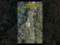 日本北海道地区所有机场巡礼