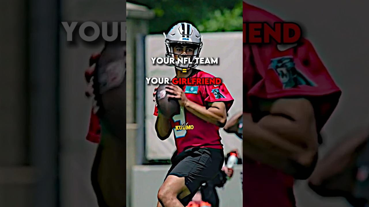 Your FAV NFL Team = Your Girlfriend for life😫😍 ( AFC EAST) 