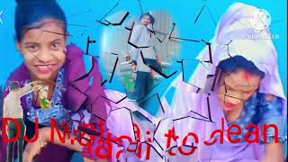 Photo zoom zoom Dj Remix || Neelkamal singh|| New Bhojpuri Dj song 2025||Bh...