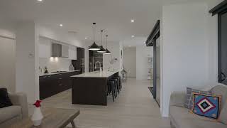 29 Brotheridge Avenue, Calderwood