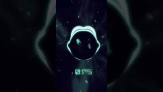  Dia Delicia sped Up   bassboosted bass funk  phonk song avee Player