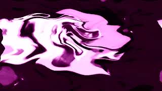 An Audio Effect Ill Call G Major 264 Variant 7