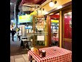 Tokyo Akabane 🐶 Izakaya ♪💖 Break Time 🍹 #shorts
