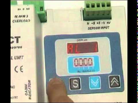 LM3D - Programming.mpg