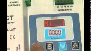 Lm3d  Programmingmpg
