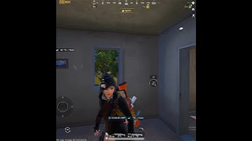 Spray Of M416 🔥 |PUBG mobile |Afaqgamingyt #trending #shorts #ytshorts