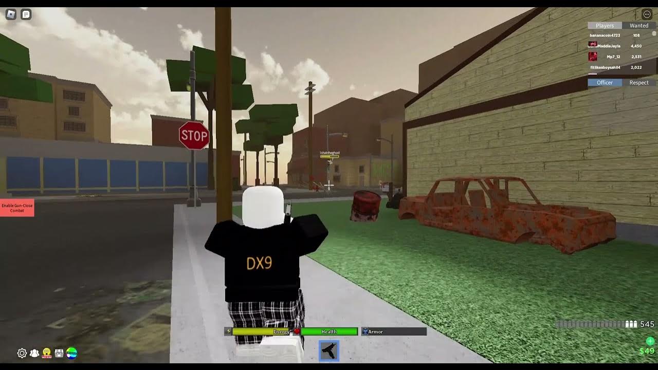 DA HOOD SCRIPT PASTEBIN (DX9) DOT LOCK , SMOOTH LOCK , CAMLOCK , LAZER LOCK , SILENT AIM