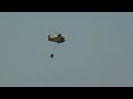 Military helicopter crashes in Salado between Austin and Waco, official say