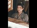 彼は彼女のことが好きになりました。#wetv#pursuitofjade #tianxiwei#zhanglinghe #storytime #玉を追う