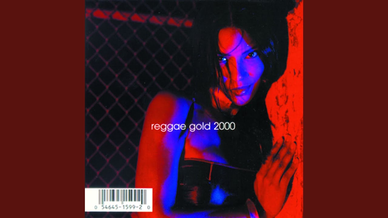 Watch Nuh Play Chess on YouTube Watch Nuh Play Chess on YouTube