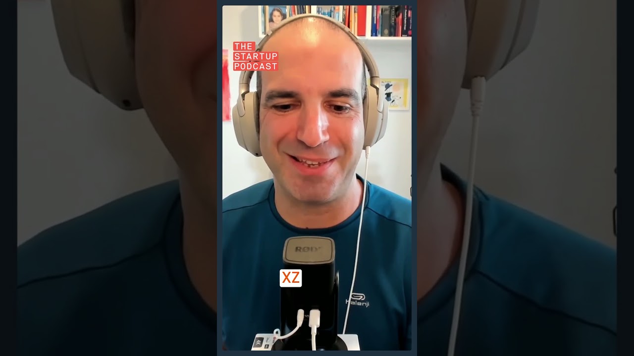 Linux Runs Everything!