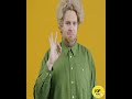 peliculas que todos vimos