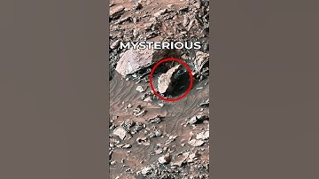 Mars Rover Curiosity SOL 4178 (3) | quicksolutions-data