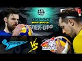 20.03.2021🔝🏐 "Zenit-SPB" - "Ugra-Samotlor" | Men's Volleyball Super League Parimatch | play-off