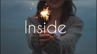 NEFFEX - Inside (Lyrical Song)