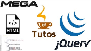 Validación básica de formulario utilizando Jquery | Basic form validation with Jquery