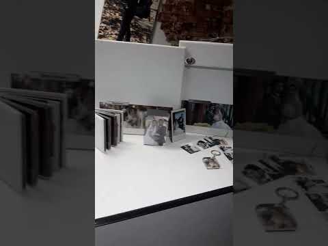 آلبوم دیجیتال