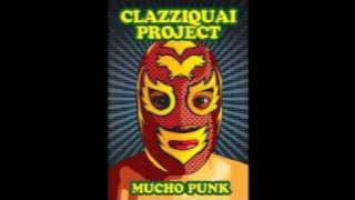 Clazziquai Project - 초콜릿 트러플 (Chocolate Truffles) Subtitulos Español