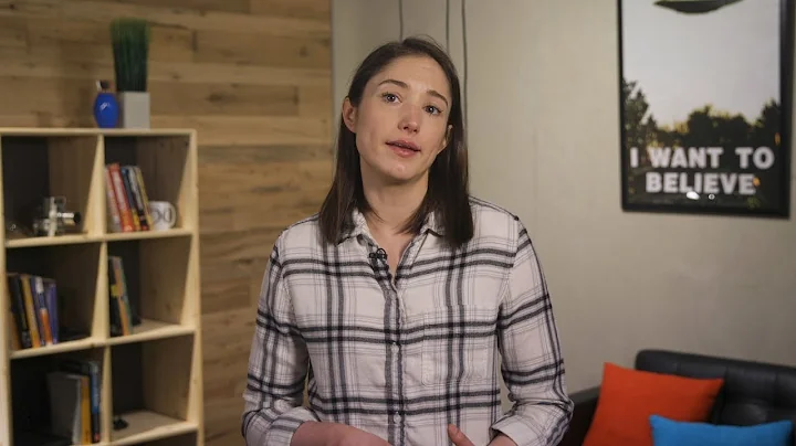 How to pick the best project management methodology for success