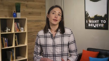 How to pick the best project management methodology for success