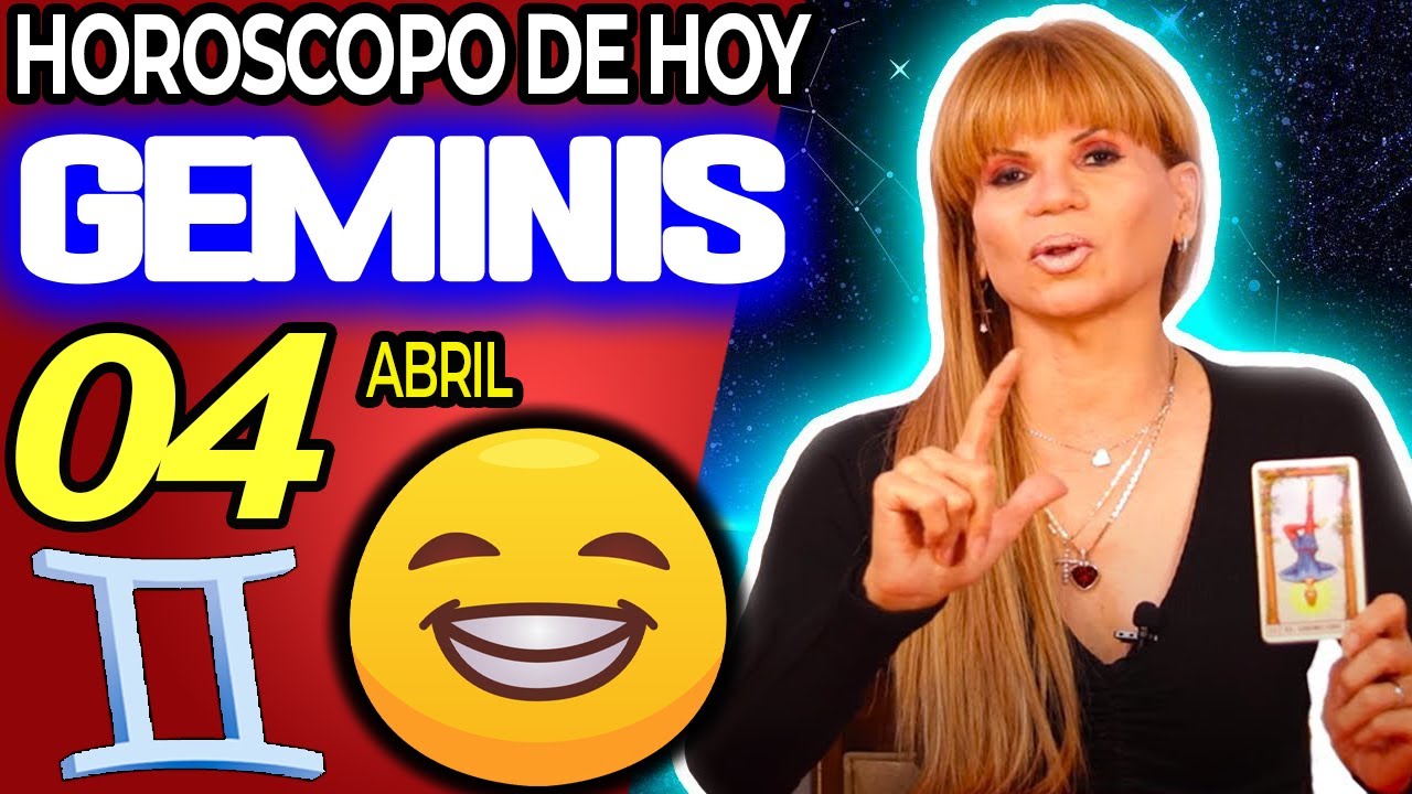 😁UN GOLPE DE FORTUNA💚QUE CAMBIA TU VIDA 💰 Geminis ♊ MONHI VIDENTE 🔮 ...