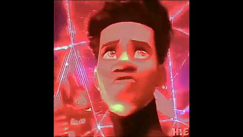 Hobie Was The Only One Who Tried To Help Miles