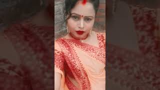 Hothon Pe Bas Yeh Dillagi Saif Ali Khan Lata Mangeshkar Kumar Sanu