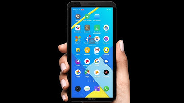 Realme C2 Android Tips And Tricks Android Best Them Tips And Tricks Video#shorts