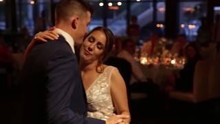 JORDYN & STEVE | Ottawa outdoor wedding JORDYN & STEVE | Ottawa outdoor wedding
