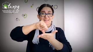 Salida Adultos Covid 19